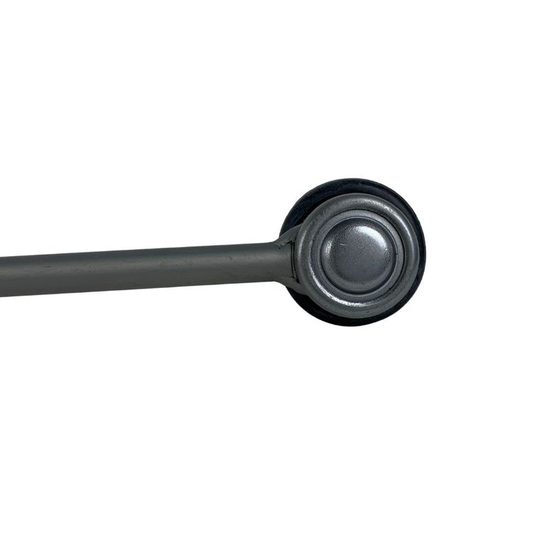 ZOOMKEY 1Pc Front Right Sway Bar Stabilizer Link FIT For Mercedes W212 S212 W218 A2123201189
