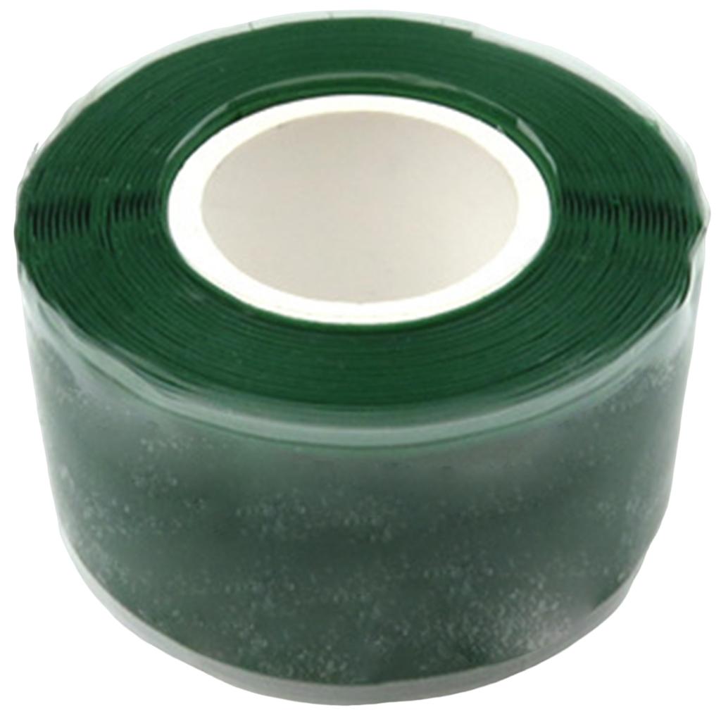 Kayak Paddle Grip Tape Silicone Waterproof Grip Tape Paddles Repair Tape for Kayak Canoe and Dragon Boat Enduring