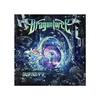 CD - Dragonforce - Reaching Into Infinity - Verycords