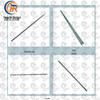 Ronghe Zhiyuan 84A Cold Region Multi-person Cotton Tent & Accessories