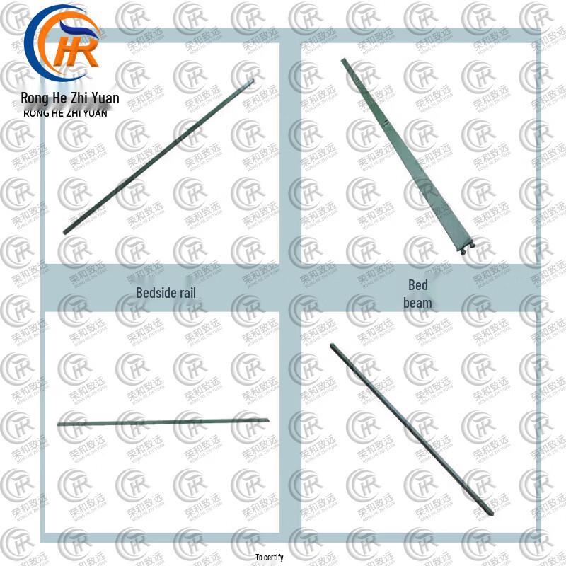 Ronghe Zhiyuan 84A Cold Region Multi-person Cotton Tent & Accessories