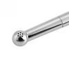 Bidet Bathroom Toilet Handheld Adjustable Shower Sprayer Cleaning Hygienic Nozzle Spray