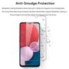 2Pcs Tempered Glass For Samsung Galaxy A54 A34 A14 A13 Screen Protector For Sumsung A32 A52 A72 A33 A53 A73 Protective Film
