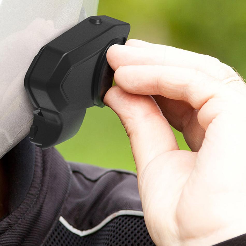 20S 30K 50S Harman Kardon SENA BLUETOOTH HELMET INTERCOM WATERPROOF DUSTPROOF ANTI-SCRATCH PROTECTION CASE SILICONE COVER