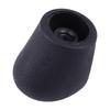 Car 6 Speed Manual Gear Shift Knob Fit for Hyundai IX35 2010 2011 2012 2013 2014 2015 2016