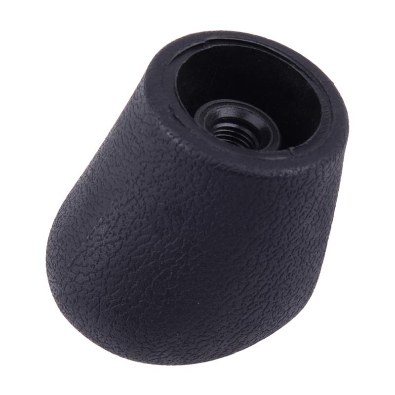 Car 6 Speed Manual Gear Shift Knob Fit for Hyundai IX35 2010 2011 2012 2013 2014 2015 2016