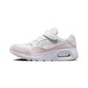 Nike Air Max SC PS 'Blanc Rose Perle' CZ5356-115