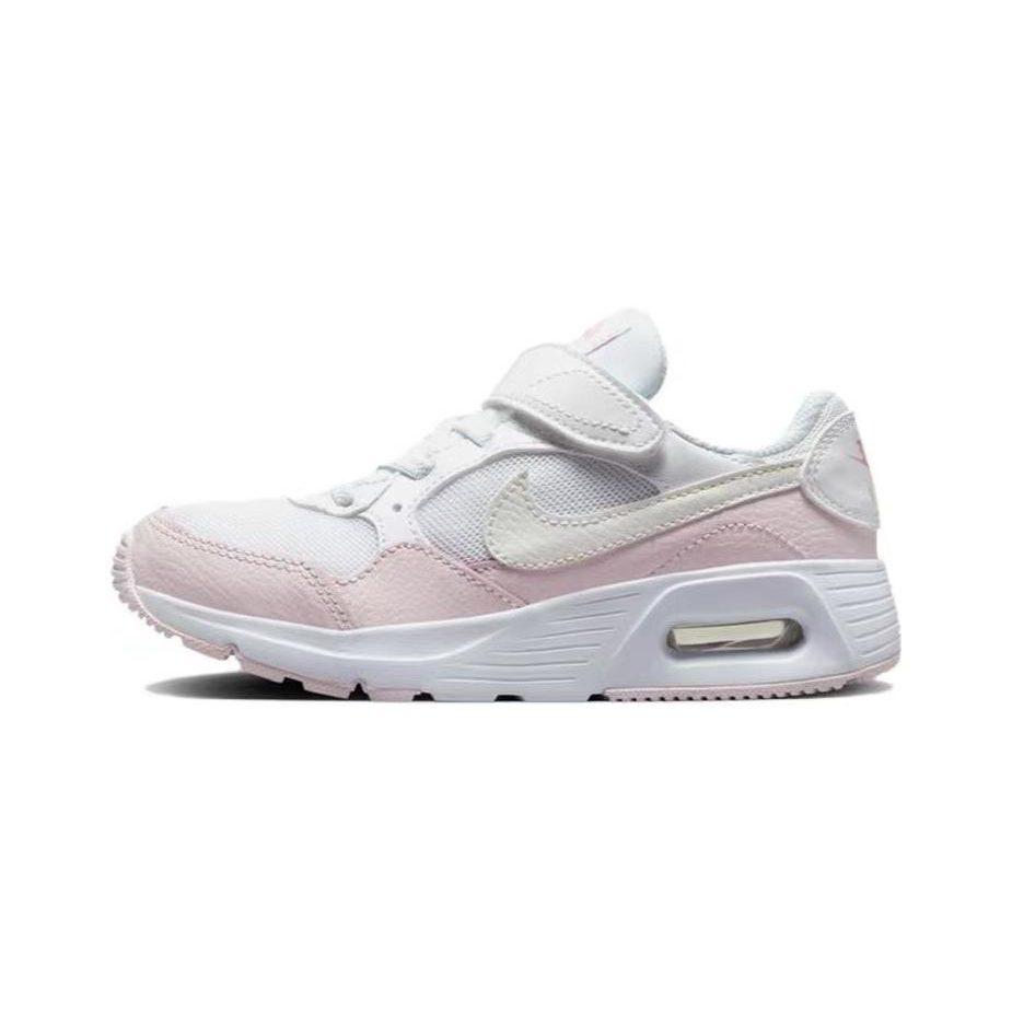 Nike Air Max SC PS 'Blanc Rose Perle' CZ5356-115