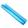 Car Headlight Film Cover Light Colorful Shiny Auto Wrap Sticker for Cars (30*120cm, Dark Blue)