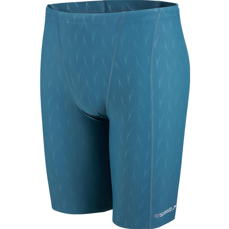 Speedo Freedrive Men s Training Jammers M