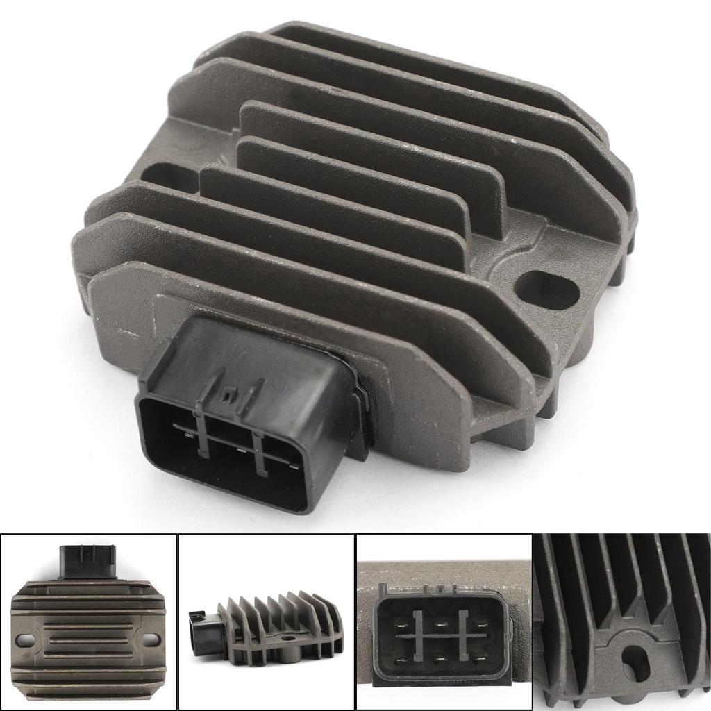 Regler für Suzuki LTZ LT-Z 400 Quadsport LTR450 Quadracer LTF250 Ozark 06-18