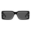 Dsquared2 Men's Rectangular Sunglasses