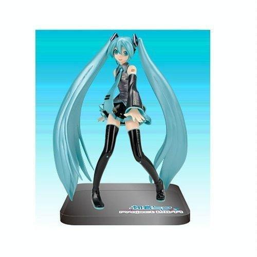 

VOCALOID Hatsune Miku PM Figure