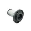 Cleaner Accessories Vacuum Filter Element For Rowenta Xforce Flex Xpert 860