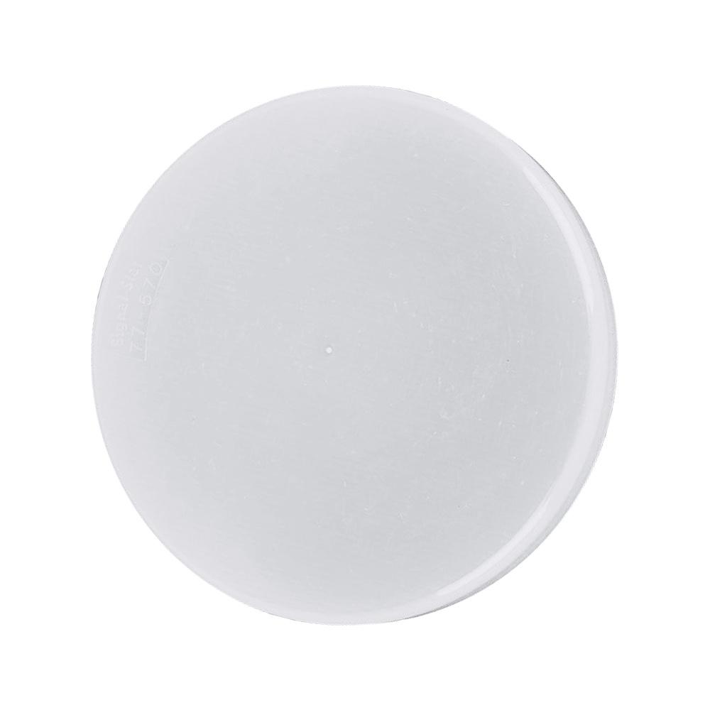 

1x Крышка линзы плафона на крышу автомобиля 77-570 Для Ford Crown Victoria 1998-2011 77570