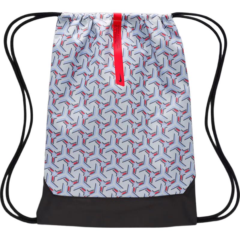 Nike Unisex Gym & Football Backpack One Size