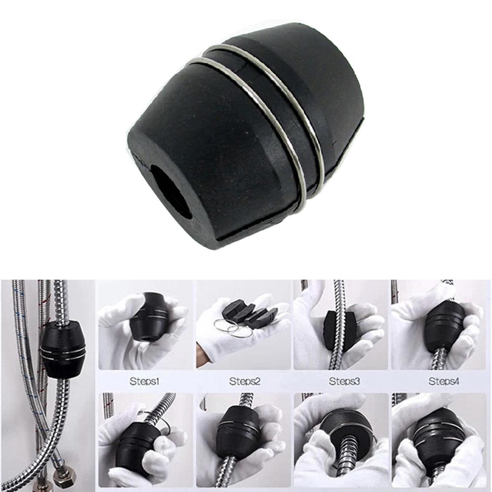 

Pull Down Faucet Accessory Hose Weight Replacement Compatibility For Pull-Out Faucets Enhanced Hose Retractability China Mainland