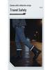 Men's Warm Non-Slip Durable Rain Boots for Food Delivery, Fishing, and Gardening