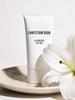 Dior La Mousse OFF/ON Cleanser 150ml | Gentle Hydrating Face Wash | Dior Hydra Life Fresh Sorbet Cleanser