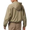 Jordan Lightweight Woven Comfortable Jacket Women jackets IF1178-247