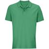 SOLS Unisex Adult Pegase Polo Shirt