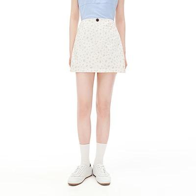 Gonne e pantaloni da donna – Gonne