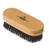 Shoe SBBK014 G.B.Kent British-Made Brush, Black,