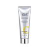 Vita C Plus Clear Complexion Foaming Cleanser | Brightening & Deep Pore Cleaning | 120ml