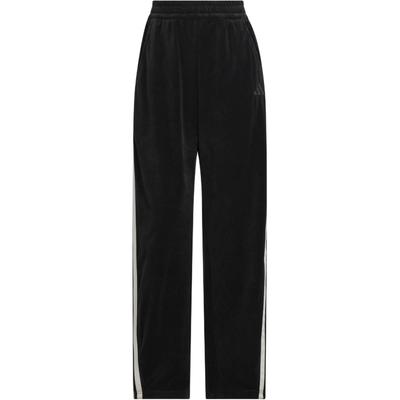STORY VELVET BANANA PANT Casual Pants Women's KC0179