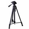 Deli 33557 Tripod Projector and Camera Stand