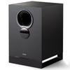 Edifier R501BT Virtual Surround 5.1 Home Theater Speaker System