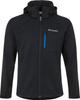 Columbia Cascade Ridge II Jacket Men
