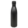 Something Different Floral Snake Steel Water Bottle