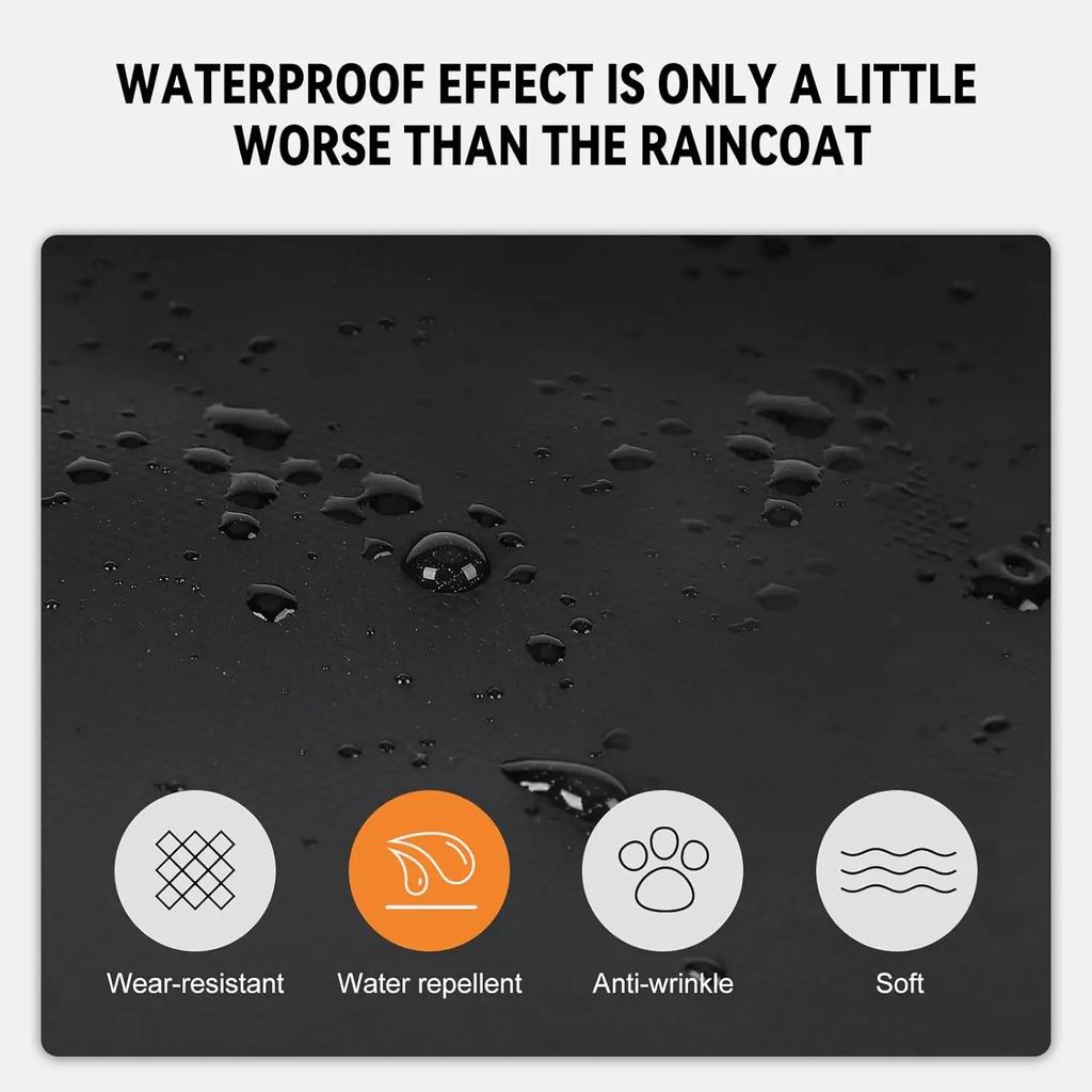 Ryggsäck med stor kapacitet för cykling Motorcykelhjälm Axelväska för män och kvinnor Motorcykelåkare Väska Vattentät Resväska