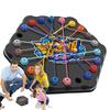 Jeux éducatifs et ludiques – Jouets éducatifs