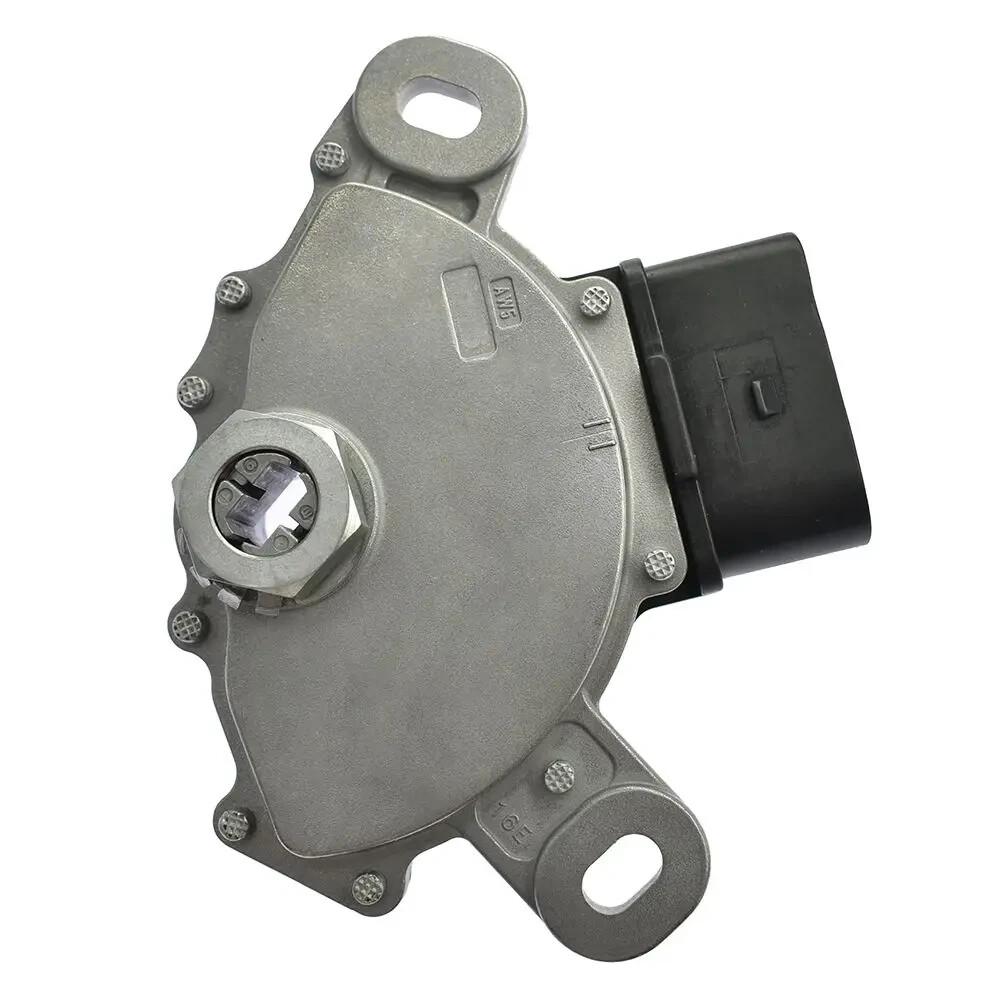 Transmission Range Sensor Neutral Safety Multifuction Switch 09G919823 For VW