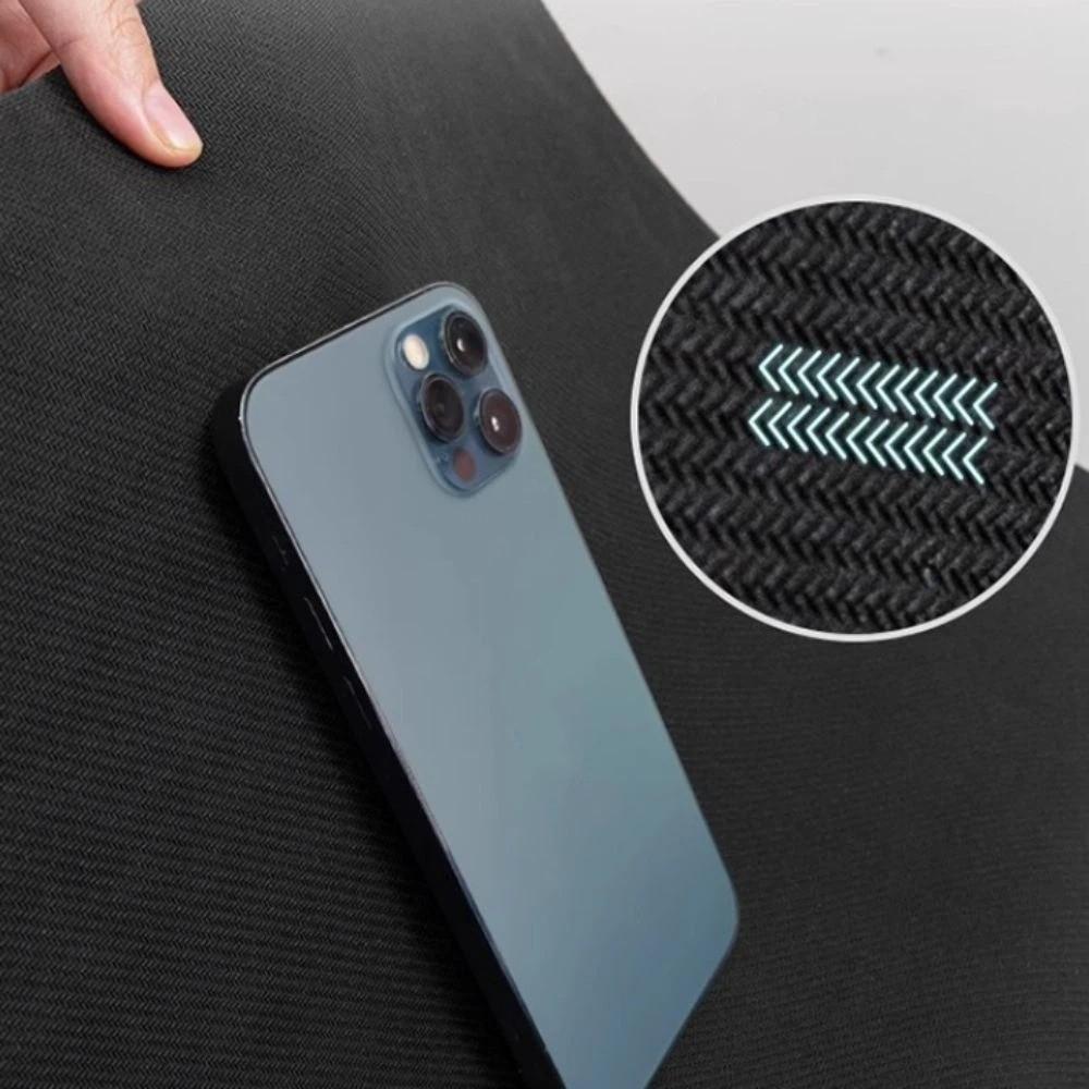 Water Absorbent Anti-Slip Floor Mat Oil-Proof Waterproof Doormat Kitchen Carpet  Kitchen Floor