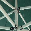TuLianJie Folding Retractable Stall Canopy