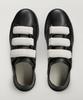 Y-3 Y-3 Stan Smith Velcro - Black / Jr4224
