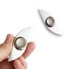 Brinquedos originais – Spinners