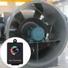Electronice și climatizare – Piese de schimb pentru sistemele de ventilare și climatizare