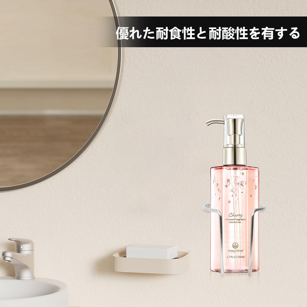 Metal Cup Holder Drink Holder Cup Holder for Car Bottle Cage Stainless Steel Cup