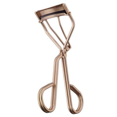 Ririmew - Eyelash Curler