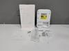 150ML High-Volume Commercial Essential Oil Diffuser with Intelligent Auto-Spray for Hotels