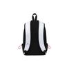 Jordan MVP Backpacks (Unisex) Backpacks FQ0797 100