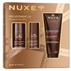 Nuxe Coffret Noël Exclusivement Lui