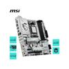 MSI B850M GAMING PLUS WIFI