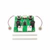 Dual Humidifier USB Humidifier USB Spray Module Atomization Sheet DIY Incubation Experiment Equipment