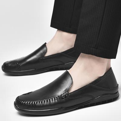 Sapatos de homem – Mocassins