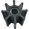 59362T6 Vattenpumpshjulssats för Mercury MerCruiser Bravo 1 2 3 Inombordsmotorer 5.0L 5.7L 7.4L V8 Akterdrev 47-59362T6 Sierra 18-3237